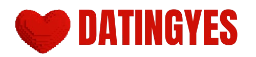 datingyes.com