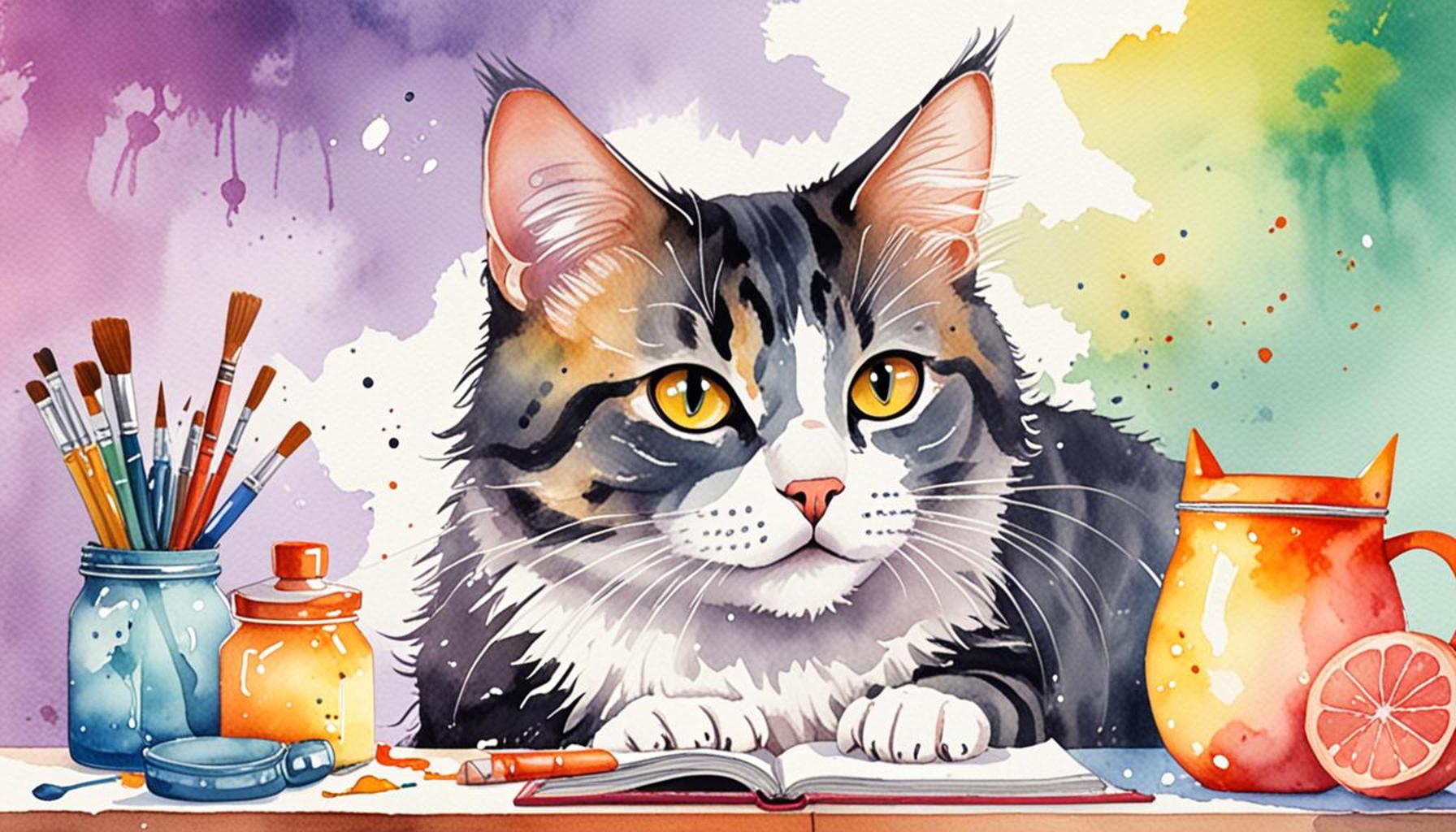 Training Techniques for Socializing Cats: Tips for a Happy Feline Household