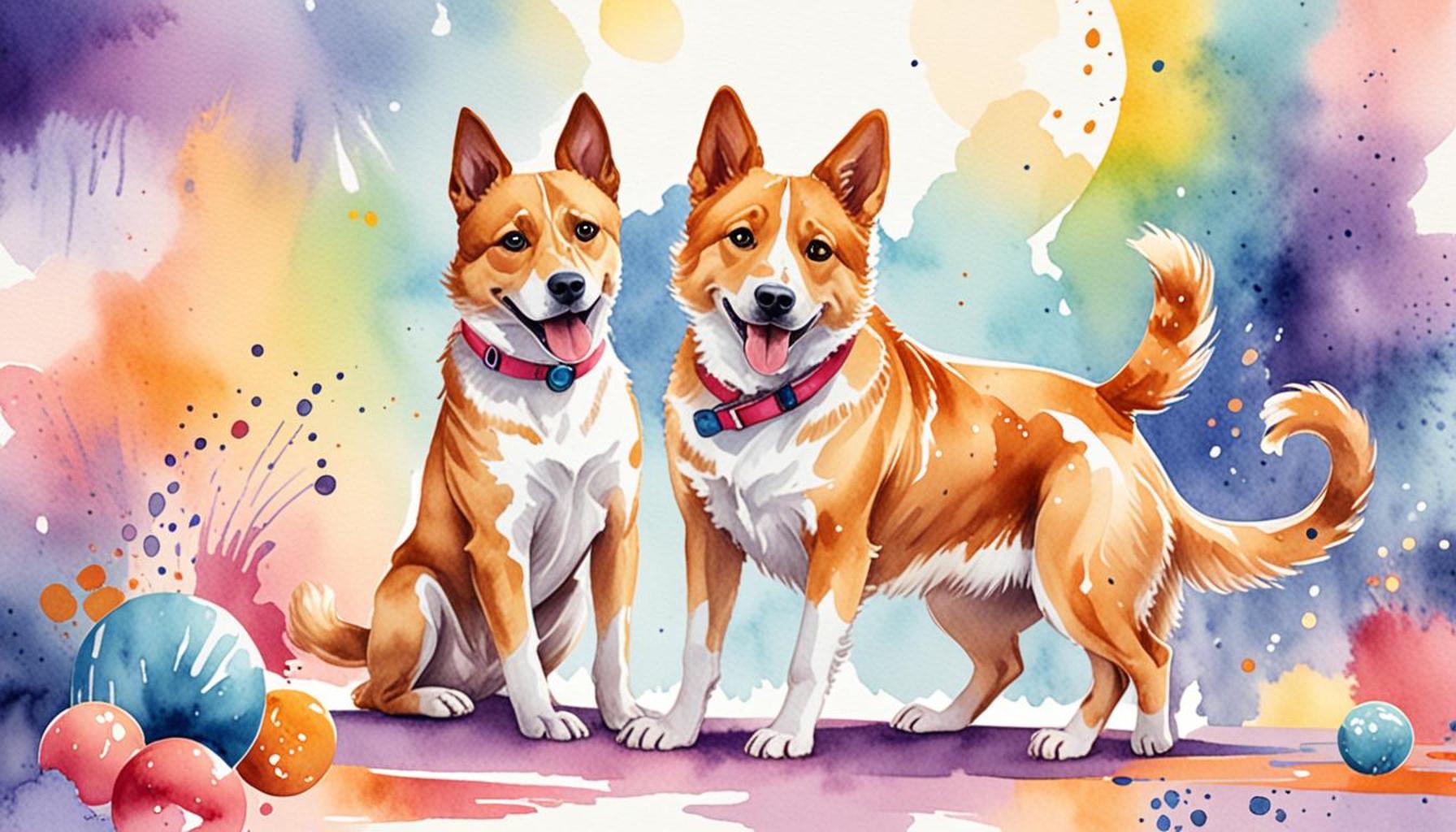 Effective Positive Training Techniques for Dogs and Cats