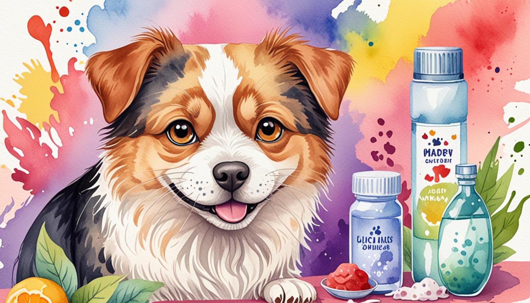 How to Identify Signs of Common Diseases in Pets: A Guide for Owners