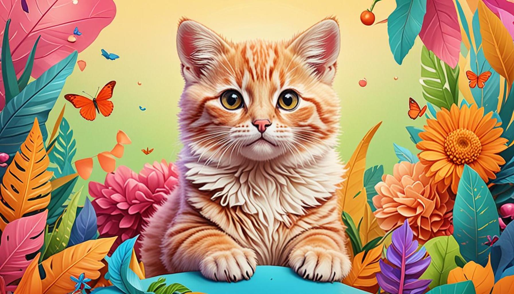 Responsible Adoption: How to Choose the Ideal Pet for Your Lifestyle