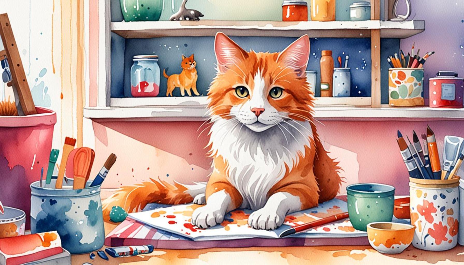 How to Prepare Your Home for a New Furry Friend