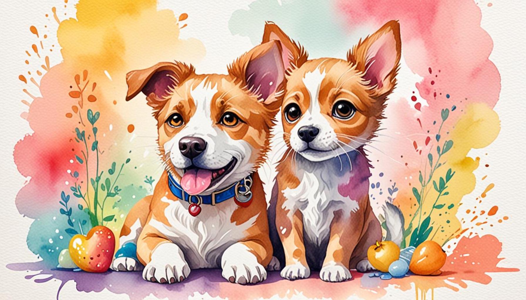 The Emotional Benefits of Adopting Animals: How a Pet Can Transform Your Life