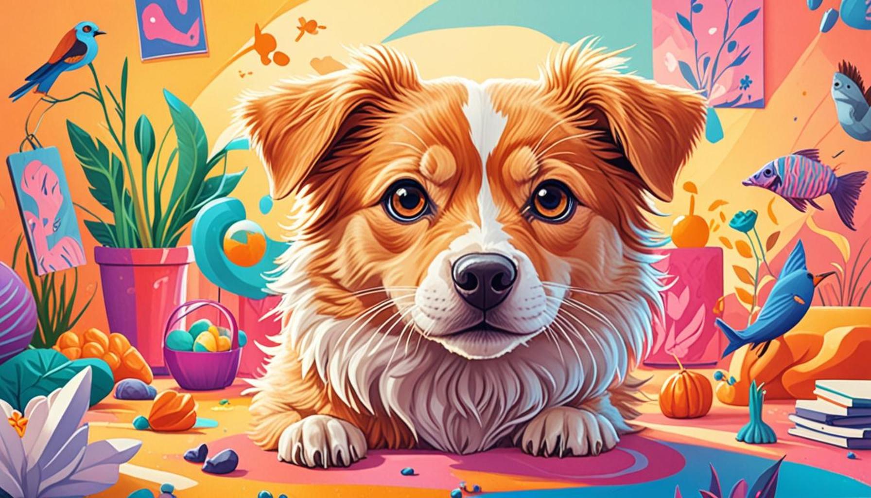 Demystifying Pet Adoption: What to Expect Before Bringing a Pet Home