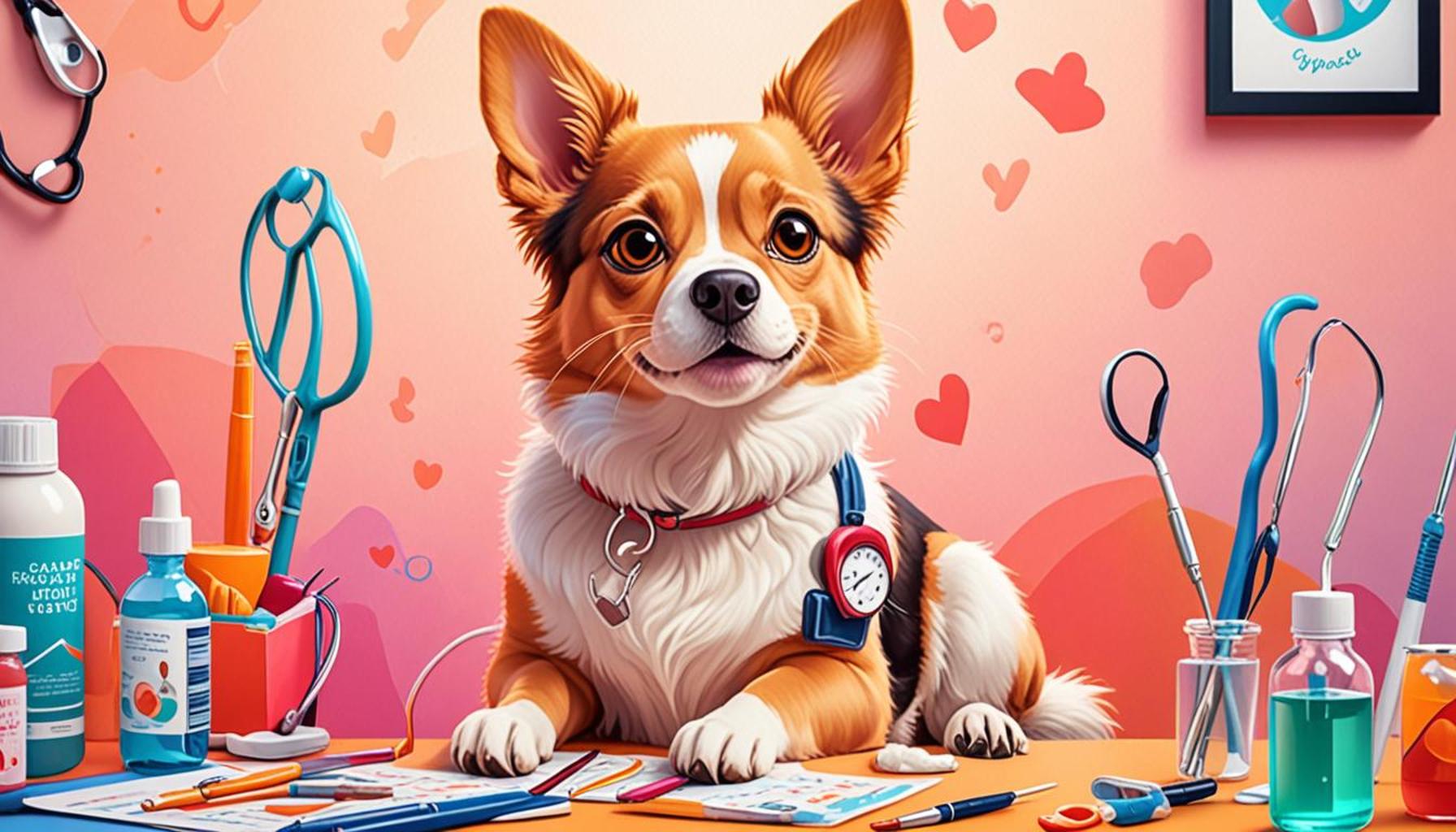 The Importance of Regular Check-ups for Pet Health