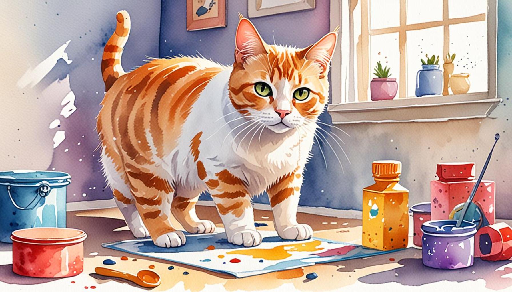 Basic Commands Training: Step by Step for Cat Owners