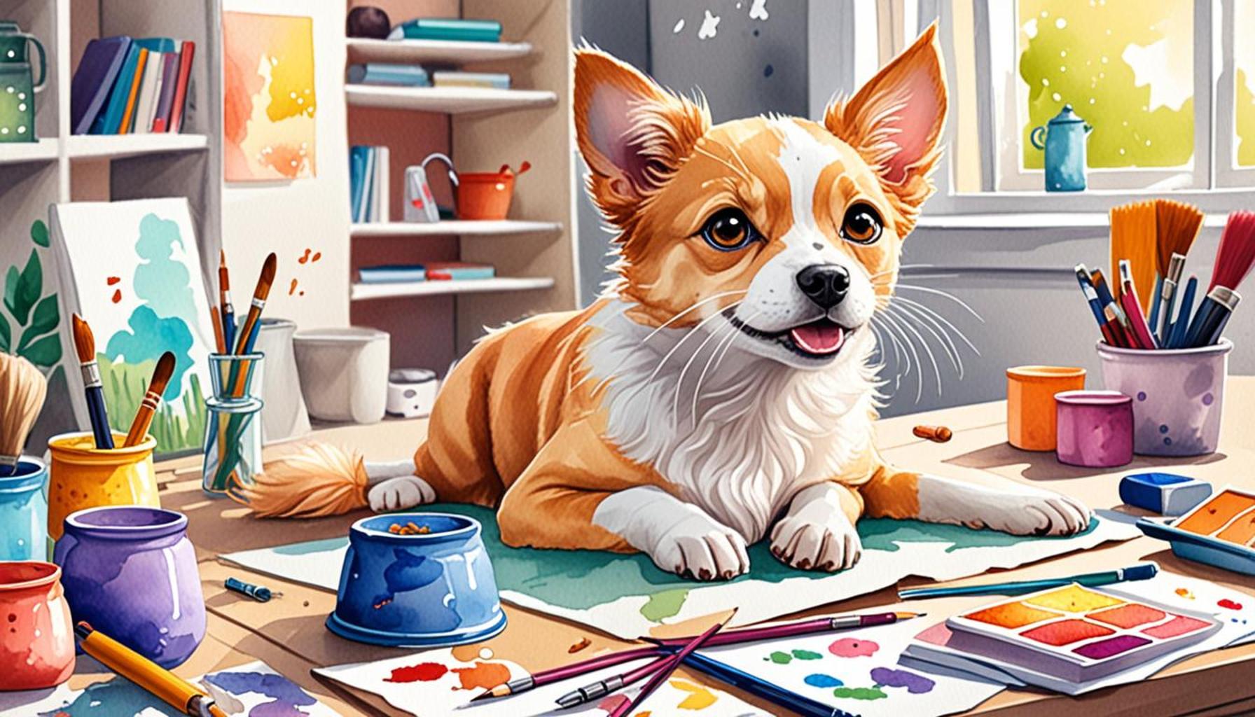 Training Methods for Responsible Adoption: How to Prepare Your Pet for a New Home