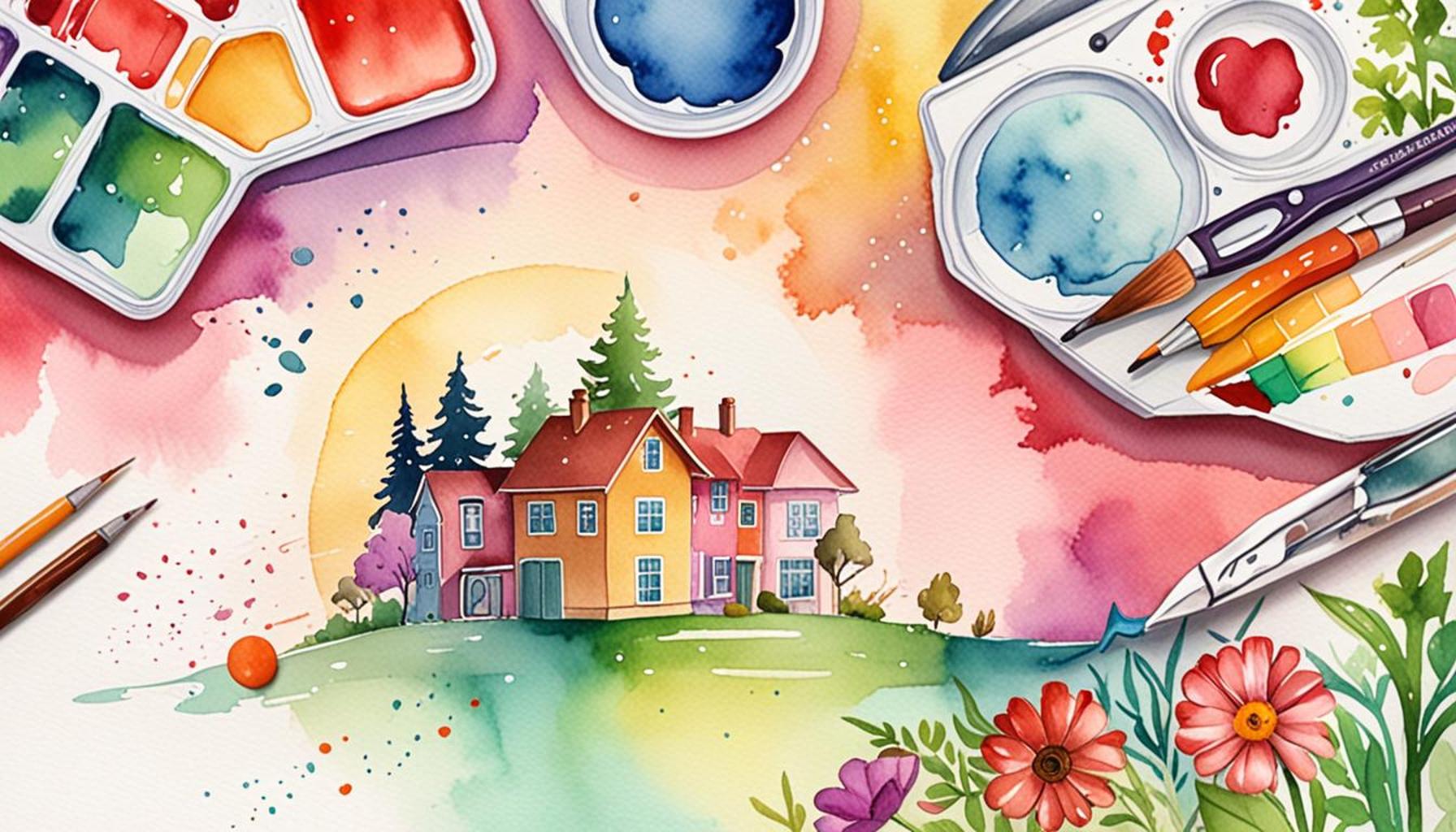 Adoption Programs: How Local Initiatives Are Changing Lives