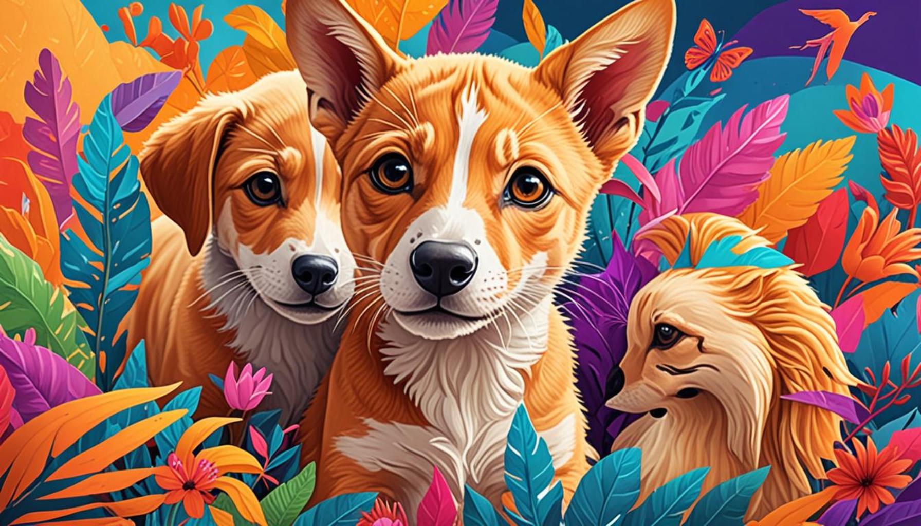 The Role of NGOs in Facilitating Animal Adoption and Reducing Abandonment